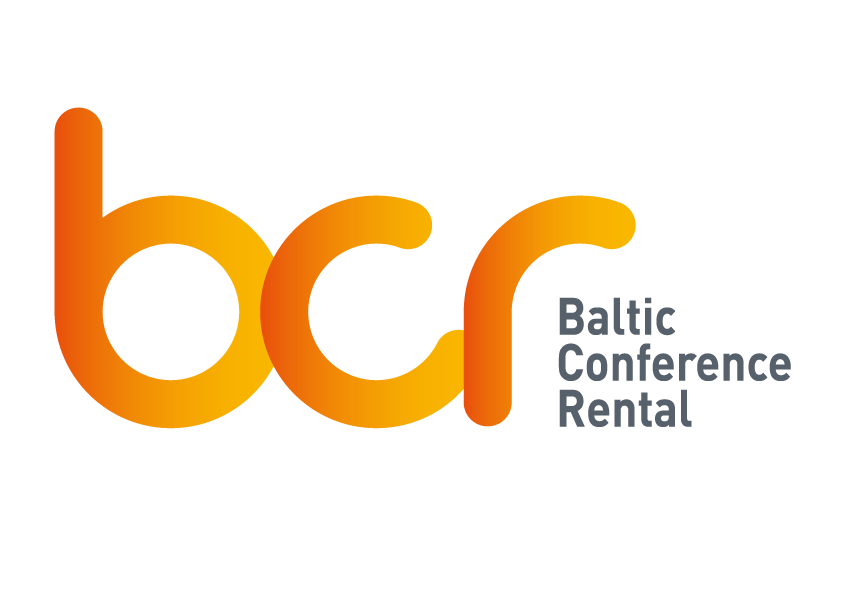 Baltic Conference Rental