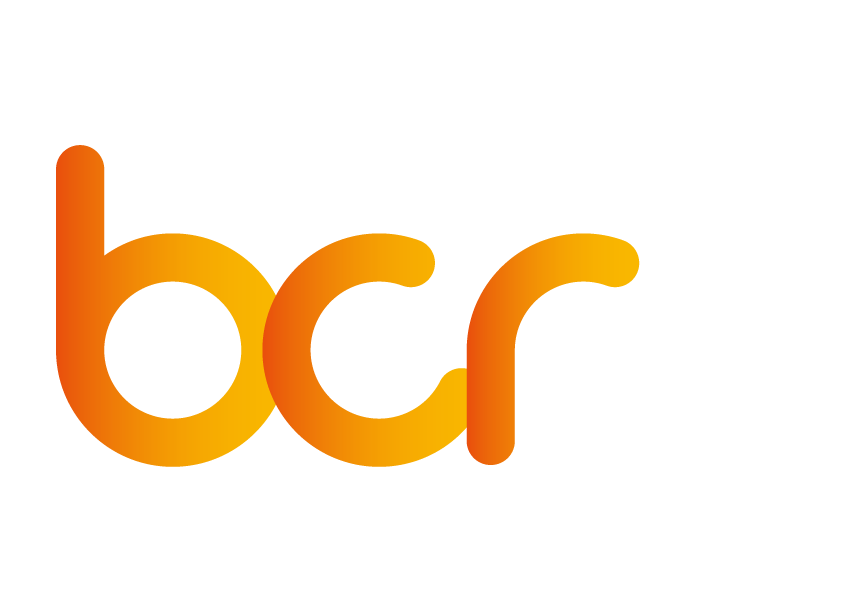 Baltic Conference Rental