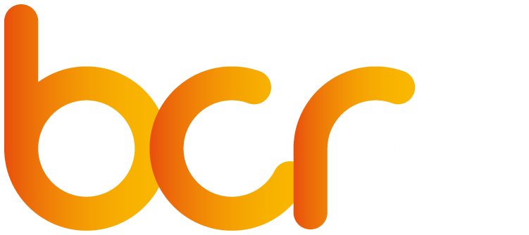 Baltic Conference Rental